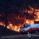 논화리 종합복지회관 연합뉴스