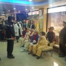 녹십자요양병원 이미지