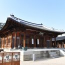 수원-2035 이미지