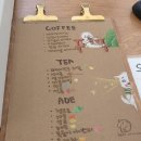 공주애견