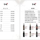 경기인쇄 이미지