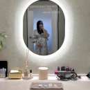 동원목욕탕 | 부산세신샵 보드라떼 임산부도 가능한 여성전용 프리미엄 1인 세신샵 후기