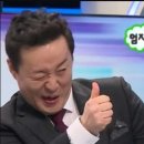 에스라운지 | [보라카이 4일차]공항픽업샌딩 에스보라카이라운지 BK라운지 이용후기 보라카이공항꿀팁