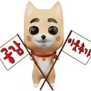 고춘자헤어프라자 네이버블로그