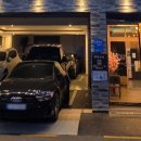 더클래식(클레식모텔) 이미지