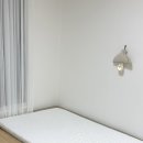 메모리 | 허리가 편안한 메모리폼 토퍼 매트리스 후기