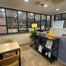 구조라타운 이미지