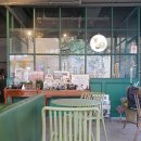 화생당한약방 - 논산시 중앙로491번길 10-1 | 화생당한약방