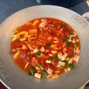 드럼통