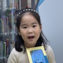 플러스환경 이미지