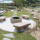 괴산펜션 이미지