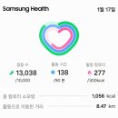 성서1길 이미지