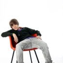 쿠마쿠마 이미지