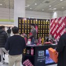 디자인더한 바끄로뉴스