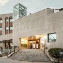 국립정동극장 이미지