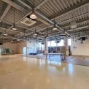 용운빌딩 이미지