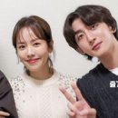 서래로5길 26 이미지