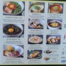 수원-1410 이미지