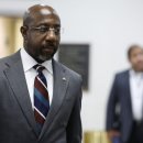 라파엘의원 이미지