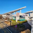 레인보우312