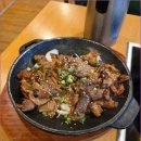 남도손맛 - 김해시 | 남도손맛