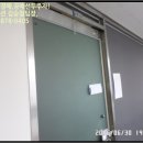 마도공단로 1길 이미지