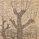 박수근마을 이미지