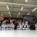 봉곡동053 이미지