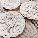 라탄공예(입문) 이미지