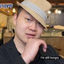 혁이