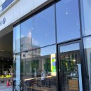 밸런스(Balance) | 천안 불당동 <밸런스 커피 로스터 / Balance Coffee Roasters> 내돈내산 솔직후기