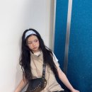 키키의숲