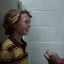 Armageddon Time 이미지