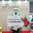 우산세무회계사무소 이미지