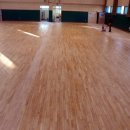 남창체육관 이미지