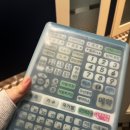 어썸 코인 노래연습장 이미지