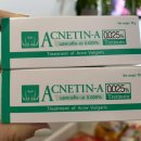 삼천우리약국 이미지