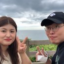 동홍로90번길 13 ↔ 동홍남로 12 | 신혼여행 - &lt;5일차&gt; 신라호텔브런치/송악산둘레길/허니문하우스/골든데이지호텔/우정곱창/올레야시장...