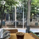 영신로9라길 이미지