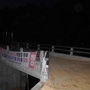 곡성농협주유소 이미지