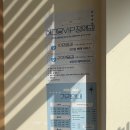 허그몽