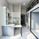 삼우약국 | 마포역 오피스텔 월세 아르떼 제나우스 애오개역 오피스텔 정보 공유