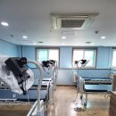 하나한방병원 이미지