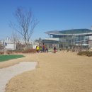 4산단7길 이미지