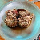 녹원갈비 이미지