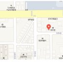 서우광고기획 이미지