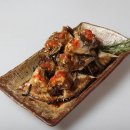 다우리팬션 이미지