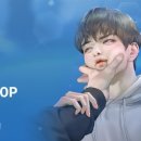 러비미(Lovey Me) 이미지
