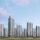 대광로제비앙2차 이미지