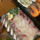 어부횟집 | 거제 소노캄 맛집 '어부횟집' 회 포장 추천
